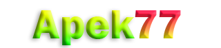 APEK77
